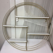 Tier gold metal for sale  Stafford