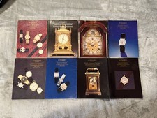 Sotheby catalog lot for sale  Alton