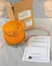 Federal signal 141 for sale  Clawson