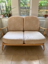 Midcentury ercol windsor for sale  OXFORD