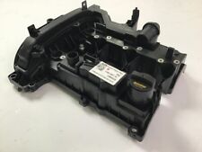 Ventildeckel ford fiesta gebraucht kaufen  Meppen