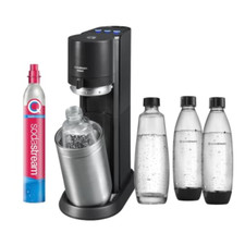 source sodastream gasatore usato source sodastream gasatore usato Roccagloriosa