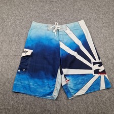 Billabong boardshorts herren gebraucht kaufen  Versand nach Germany