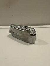 Vintage old ronson for sale  LEEDS