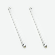 Lumenivo f13t5 fluorescent for sale  Menasha