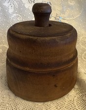 Large vintage antique for sale  Dover
