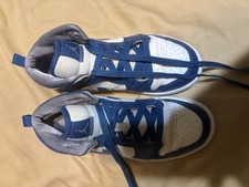 1c baby retro 13 jordans for sale  Birmingham