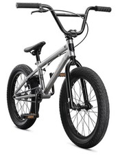 Mongoose legion kids for sale  Portland