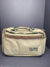 Vntg large gun for sale  Lily