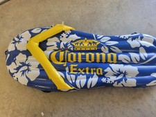 corona inflatable for sale corona inflatable for sale Springfield