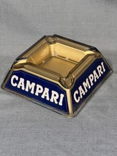 Grande raro posacenere usato  Ventimiglia