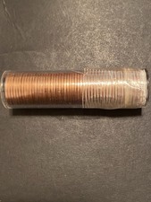 1959 lincoln cent for sale  Las Vegas