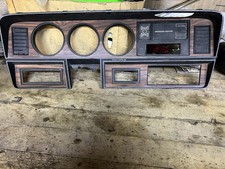 1981 1993 dodge for sale  Homer City