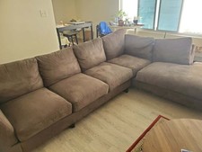 large couche for sale  Santa Monica