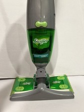 Swiffer sweeper vacuum for sale  Phoenix