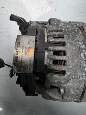 Audi 1998 2006 for sale  ROTHERHAM