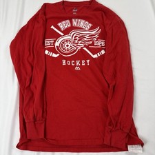 men s hockey gear for sale men s hockey gear for sale Temple