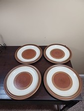 Denby potters wheel for sale  Belleville