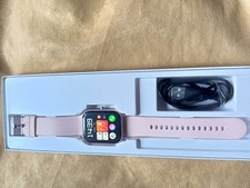 women smartwatch s for sale women smartwatch s for sale Malden