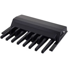Ketron midi pedal for sale  MANCHESTER