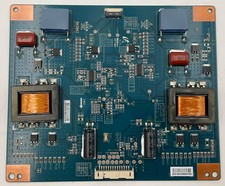 Samsung led driver for sale  Kansas City