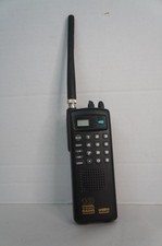 Uniden scanner bc60xlt for sale  Claremore