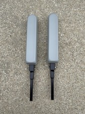 Hoveround armrest set for sale  Columbus