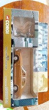 Corgi classic kojak for sale  FRODSHAM