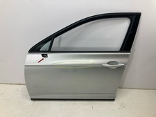 La7w reflexsilber tür gebraucht kaufen  Meppen