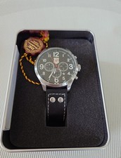 Imc fliegeruhr aviator gebraucht kaufen  Rheine