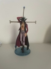Drakul mihawk action usato  Vigonovo