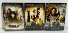 67765 dvd signore usato  Palermo