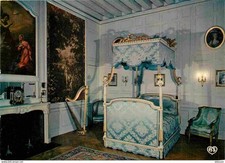 Morogues interior the d'occasion  Expédié en Belgium