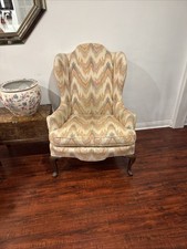 Lovely 19th century for sale  Hawthorne