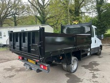 Vat vat 2023 for sale  BROMLEY