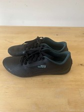Puma men mercedes for sale  LEICESTER