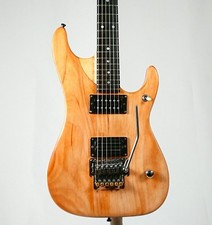 Washburn d'occasion  Expédié en Belgium