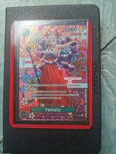 One piece yamato d'occasion One piece yamato d'occasion  Paris XIII