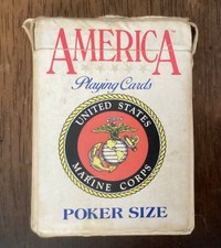 United states marine for sale  Glenview