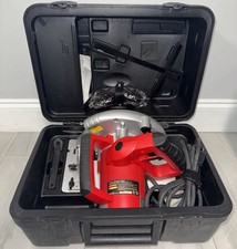 Exc craftsman inch for sale  Port Saint Lucie
