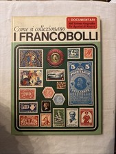 Francobolli documentari de usato  Vittorio Veneto