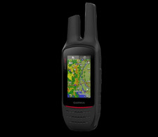 Garmin rino 750 for sale  Martinez