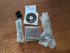 Asus pce ac88 for sale  Charlotte