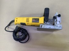 Dewalt dw682k heavy for sale  Irving