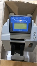 jba javelin for sale jba javelin for sale ALNWICK