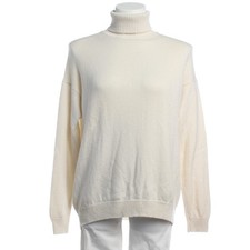 Pullover brunello cucinelli gebraucht kaufen  Hamburg