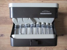 Perfect solutions motorized for sale  SALISBURY
