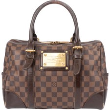 Louis vuitton damier gebraucht kaufen  Halle