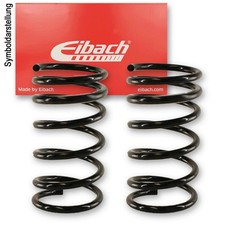 Eibach pro kit gebraucht kaufen Eibach pro kit gebraucht kaufen  Uslar