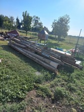 Legna ardere per usato  Montechiarugolo